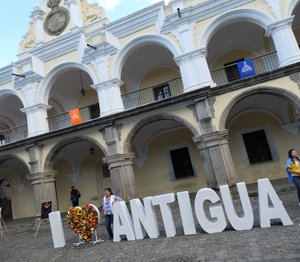 Antigua Guatemala (117)