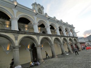 Antigua Guatemala (188)