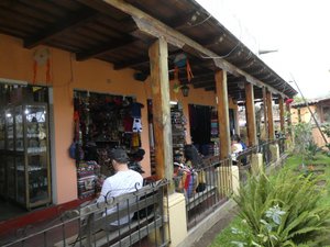 Antigua Markets Guatemala (6)