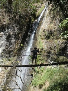 Panjachel Guatemala Nature Reserve (120)