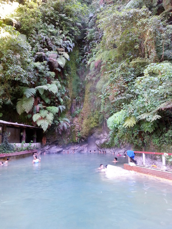 Thermal Hot Springs Quetzaltenango Guetemala (30)
