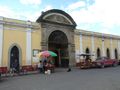 Quetzaltenango Guatemala Cemetery (3)