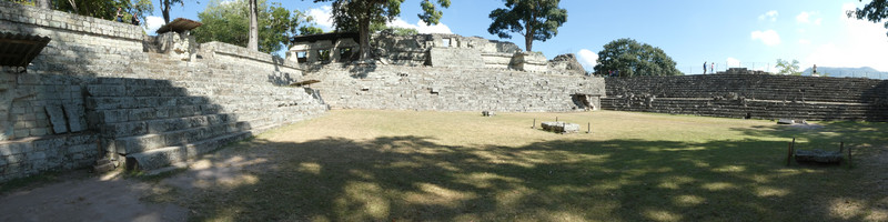 Copan Ruins Honduras (159)