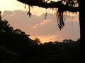 Sunset at Hacienda San Lucus (61)