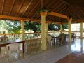 Hotel Seagrape Roatan Island Honduras (5)