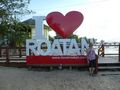 Roatan Island Honduras (9)