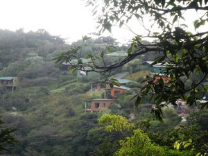 Ecological Sanctury Monteverde Costa Rica (12)