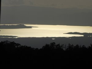 Monteverde Santa Elena (12)