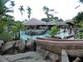 Los Largos Thermal Springs Resort & Spa 7 kms from La Fortuna Costa Rica (40)