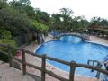 Los Largos Thermal Springs Resort & Spa 7 kms from La Fortuna Costa Rica (44)