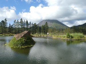 Arenal Volcano near La Fortuna Costa Rica (29)