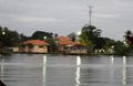 In and araound Bocas Town - Archipielago De Bocas Panama (7)