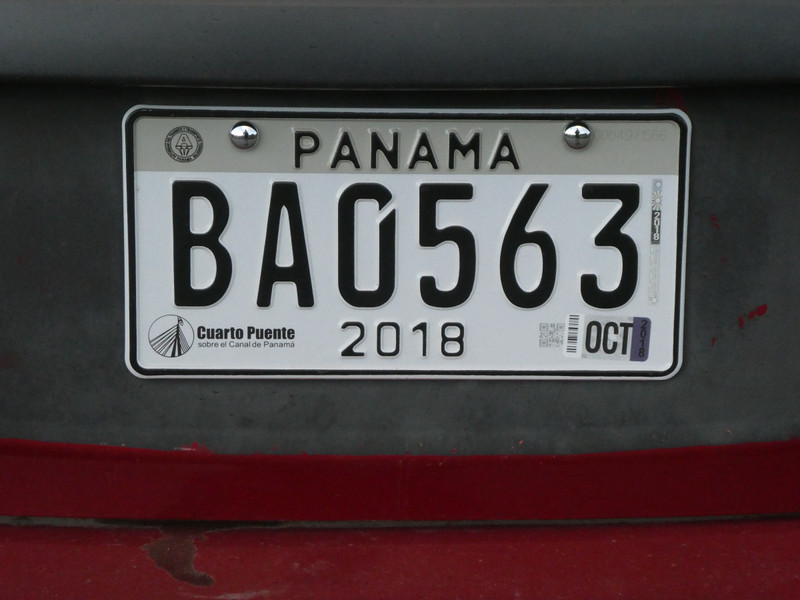 Boquete Panama (13)