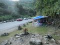 Panaramic Jeep Tour Boquete Panama (29)