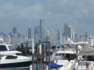 Panama City (9)