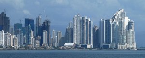 Panama City (11)