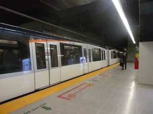 Panama City Metro (1)