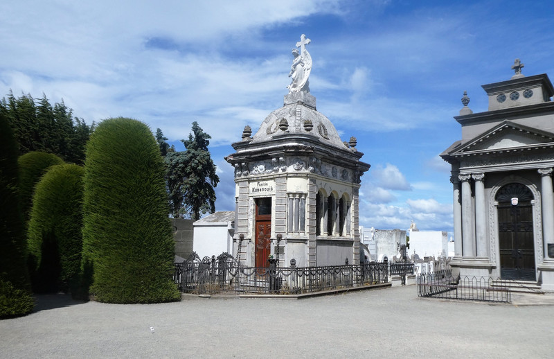 Punta Arenas Cemetery (11)