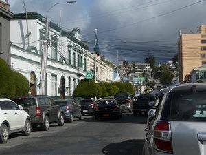 Punta Arenas (5)