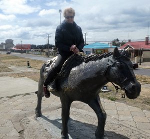Shepards Monument Punta Arenas (7)