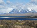 Torres Del Paine National Park (85)