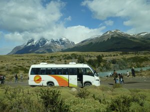 Torres Del Paine National Park (171)