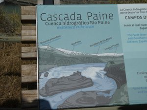 Torres Del Paine National Park (201)