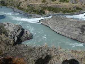 Torres Del Paine National Park (209)