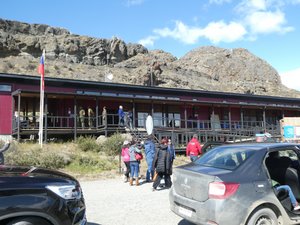 Torres Del Paine National Park (229)