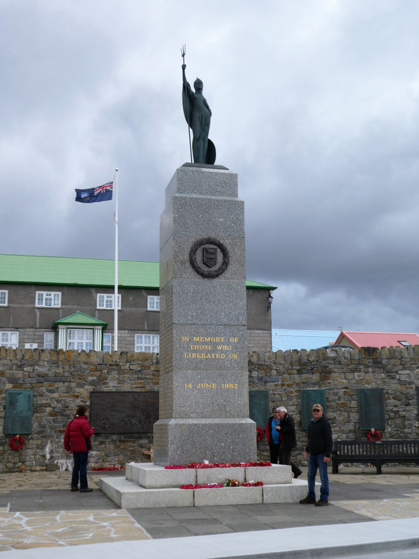 Port Stanley Falklands (34)