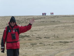Bleaker Island Falklands (9)