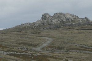 Port Stanley Falklands (8)