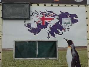 Port Stanley Falklands (15)