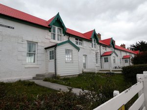 Port Stanley Falklands (24)
