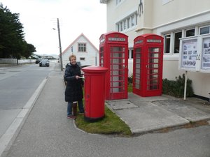 Port Stanley Falklands (29)