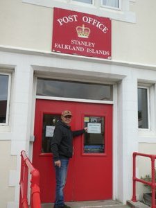 Port Stanley Falklands (31)