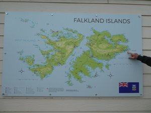 Port Stanley Falklands (44)