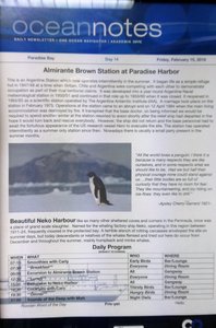 Paridise Harbour Antarctic Peninsula (79)