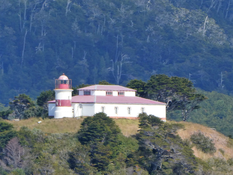 d Cape San Isidro lighthouse (4)