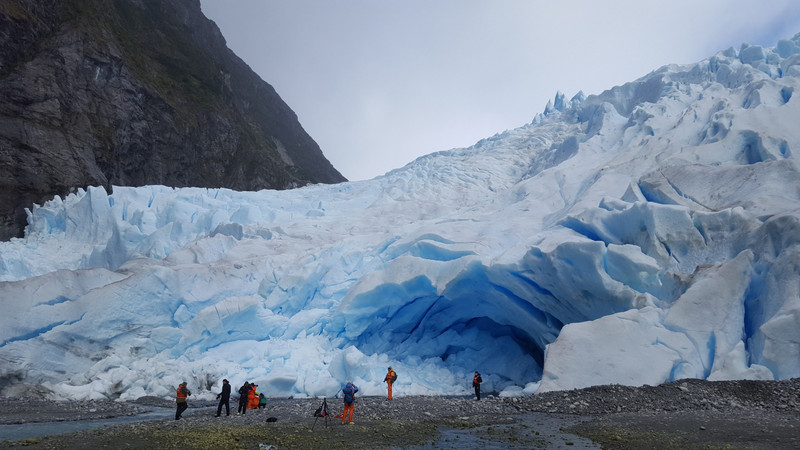 Aguila Bay - Helado GlacierJPG  (2)
