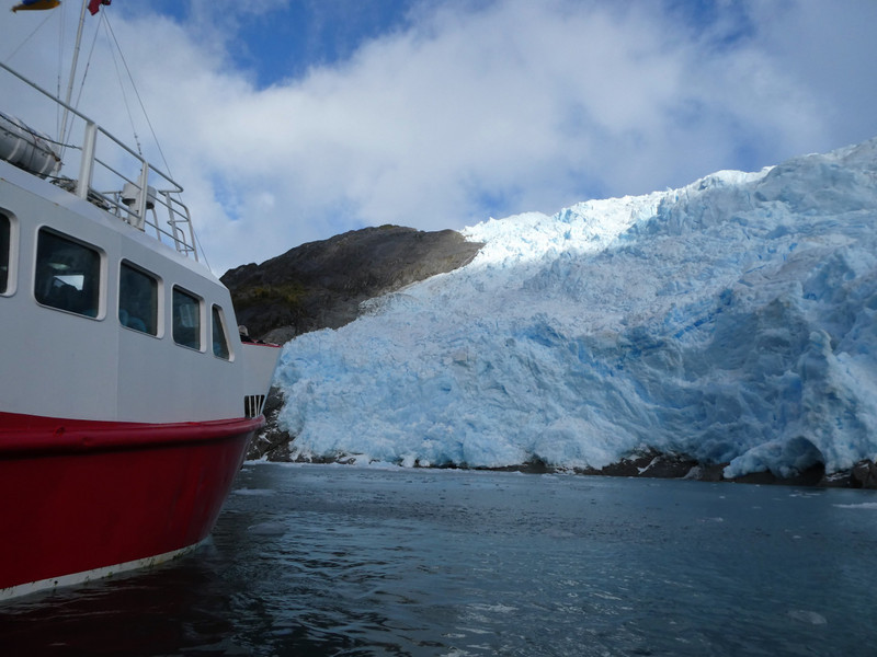 Aguila Bay - Sarmiento Glacier (15)