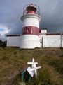 San Isidro Lighthouse walk Aguila Bay (96)
