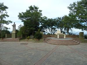 San Bernardo Hill (15)