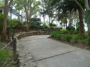 San Bernardo Hill (17)