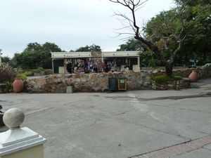 San Bernardo Hill (7)