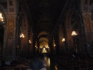 Inside Cathederal (1)