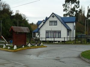 Isla Quinchao house (2)