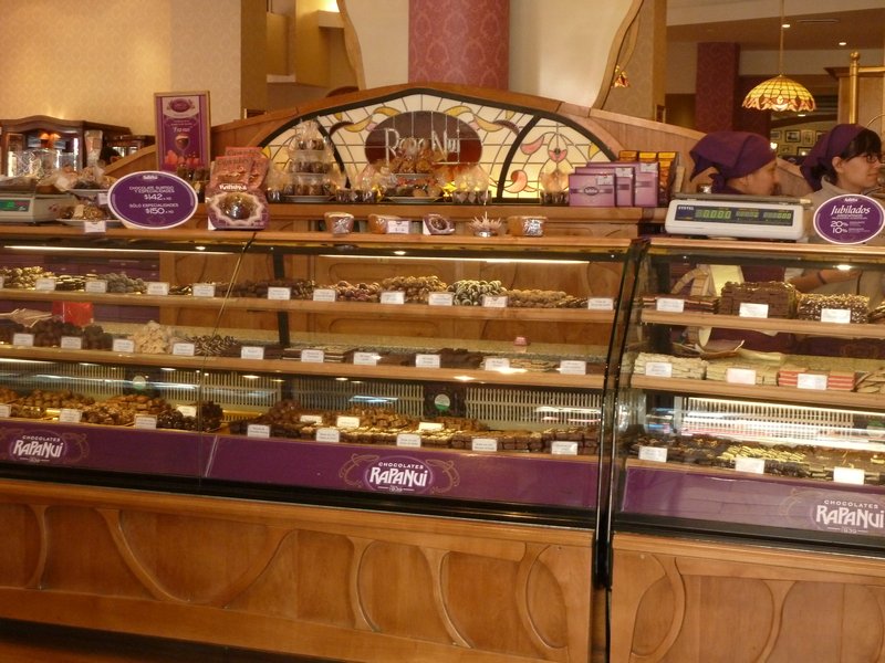 Bariloche chocolate shops (4)