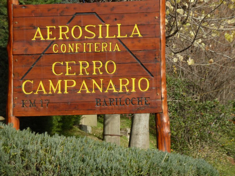 Cerro Campanario trip (13)