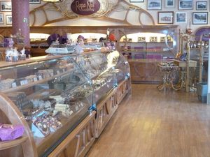 Bariloche chocolate shops (3)